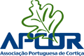 Associação Portuguesa de Cortiça