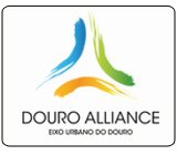 Douro Alliance