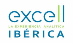 EXCELL IBERICA