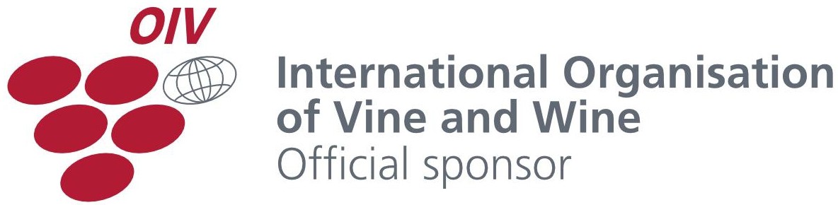 International Organization of Vine and Wine