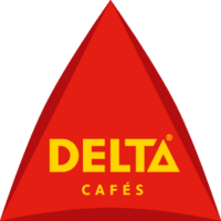 Delta Cafés