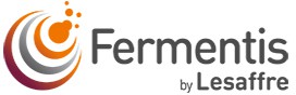 Fermentis - Yeast and fermentation solutions