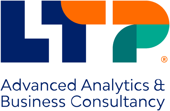  LTP - Advanced Analytics & Business Consultancy