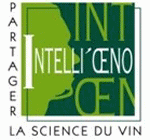 Intelli'oeno - Partager la science du vin