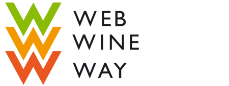WineWebWay