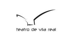 Teatro Vila Real