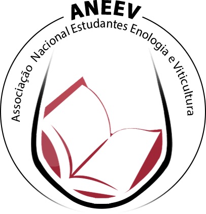 Associação Nacional de Estudantes de Enologia e Viticultura