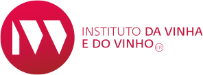 Instituto da Vinha e do Vinho
