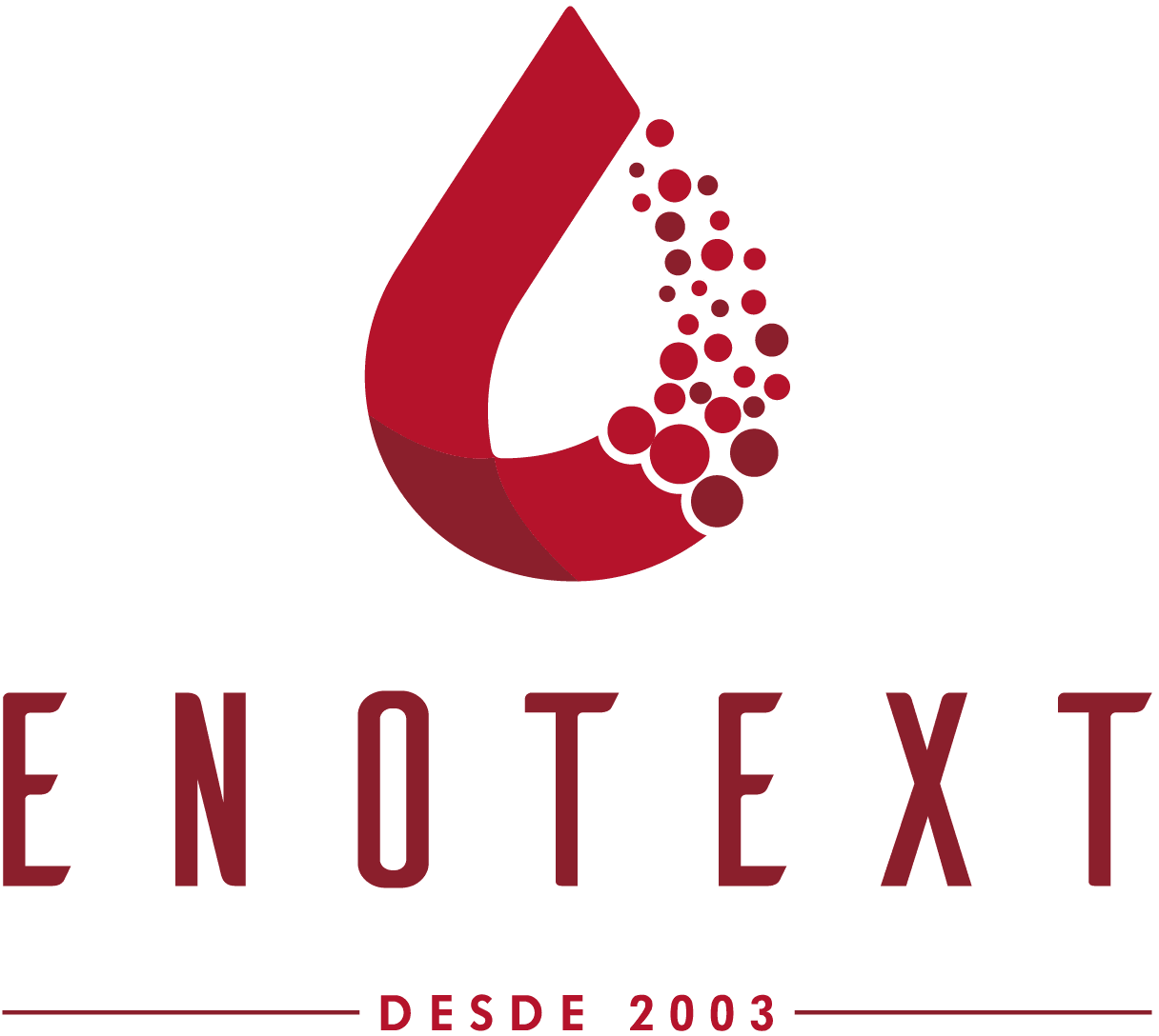Enotext